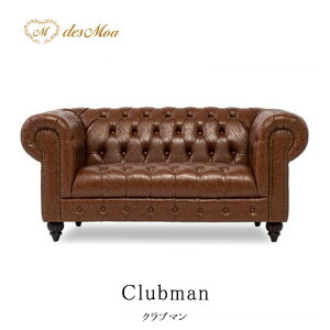 Clubman Nu} 2l|\t@ \t@[ _u\t@ pAeB[N {ih `FX^[tB[h\t@ {^ d  g NVbN ze Xg r