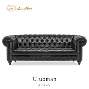 Clubman Nu} 3l|\t@ \t@[ gv\t@ pAeB[N {ih `FX^[tB[h\t@ {^ d  g _ NVbN ze JtF 