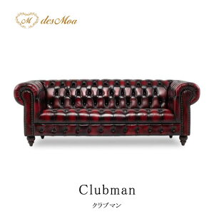 Clubman Nu} 3l|\t@ \t@[ gv\t@ pAeB[N {ih `FX^[tB[h\t@ {^ d  g NVbN ze JtF r[ 