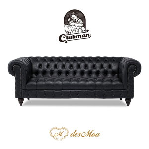 Clubman Nu} 3l|\t@ \t@[ gv\t@ pAeB[N {ih `FX^[tB[h\t@ {^ d  g NVbN ze JtF E