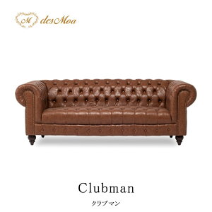 Clubman Nu} 3l|\t@ \t@[ gv\t@ pAeB[N {ih `FX^[tB[h\t@ {^ d  g NVbN ze r[ E