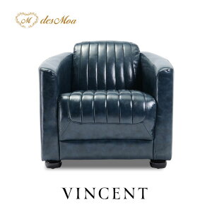 VINCENT BZgV[Y p \t@[ 1l|\t@ 1lp VO PbgA[ AeB[N g_ NVJ NVbN   X܏Y ڎ 