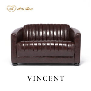 VINCENT BZgV[Y p \t@[ 2l|\t@ 2lp PbgA[ AeB[N g_ NVJ   X܏Y ڎ  ItBX fBXv