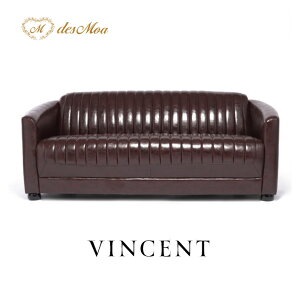 VINCENT BZgV[Y p \t@[ 3l|\t@ 3lp PbgA[ AeB[N g_ NVJ   X܏Y ڎ  ItBX fBXv