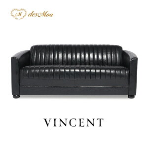 VINCENT BZgV[Y p \t@[ 3l|\t@ 3lp PbgA[ AeB[N g_ NVJ   X܏Y ڎ  ItBX fBXv