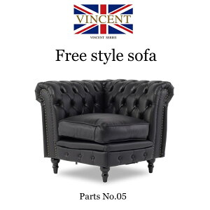 yNo.05zR[i[p[c VINCENT BZg t[X^C R[i[\t@ 1l|\t@ gݍ킹\t@p[c `FX^[tB[h\t@ W[ A pAeB[N 