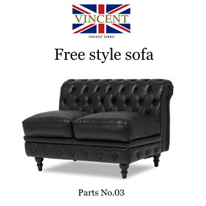 yNo.03z2Pp[c VINCENT BZg t[X^C 2l|\t@ 2V[g gݍ킹\t@p[c `FX^[tB[h\t@ W[ A pAeB[N g NVJ