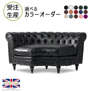 J[I[_[ \t@[ EhR[i[\t@ EhR[i[p[c yNo.06zVINCENT BZg t[X^C gݍ킹\t@p[c `FX^[tB[h\t@ W[ 