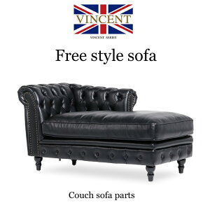 JE`\t@ VINCENT BZg \t@[ t[X^C gݍ킹\t@ `FX^[tB[h\t@ W[ A pAeB[N g NVJ  {ih d