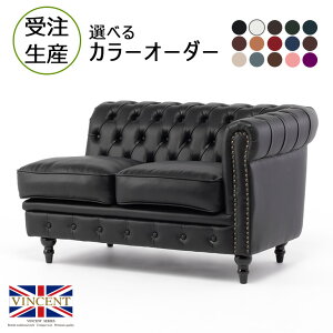 J[I[_[ \t@[ 2l|\t@ tgp[c p[cyNo.07zVINCENT BZg t[X^C gݍ킹\t@p[c `FX^[tB[h\t@ W[ A pA