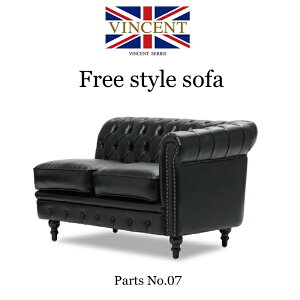 yNo.07ztgp[c VINCENT BZg t[X^C 2l|\t@ p[c gݍ킹\t@p[c `FX^[tB[h\t@ W[ A pAeB[N g N