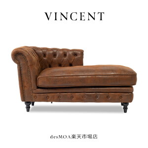 JE`\t@ VINCENT BZg \t@[ t[X^C gݍ킹\t@ `FX^[tB[h\t@ W[ Ał pAeB[N g NVJ  X