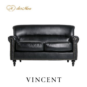 VINCENT BZgV[Y p 2l|\t@ 2V[g 2lp RpNg AeB[N g NVJ   킢 X܏Y ڎ  ItBX fBXvC 