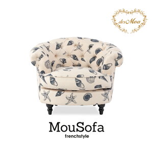 Mousofa [\t@ 1l|\t@ AeB[N\t@[ VO p[\i t`X^C X܏Y BeY Vbv T e ze Xg JtF r[ ڎ Q 