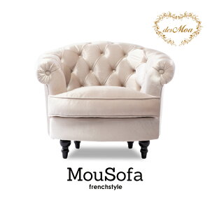 Mousofa [\t@ 1l|\t@ AeB[N\t@[ VO p[\i t`X^C X܏Y BeY Vbv T e ze uC_ ڎ Q rO fBX