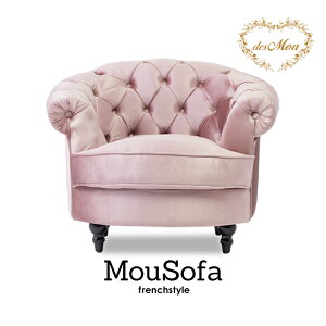 Mousofa [\t@ 1l|\t@ AeB[N\t@[ VO p[\i t`X^C X܏Y BeY Vbv T e uC_ ze ڎ Q rO fBX