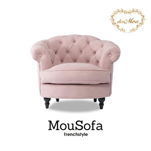 Mousofa [\t@ 1l|\t@ AeB[N\t@[ VO p[\i t`X^C X܏Y BeY Vbv T ze e uC_ q ڎ Q rO 