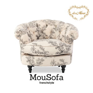 Mousofa [\t@ 1l|\t@ AeB[N\t@[ VO p[\i t`X^C X܏Y BeY Vbv T e ze Xg JtF r[ ڎ Q 