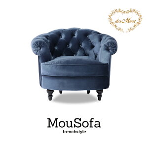 Mousofa [\t@ 1l|\t@ AeB[N\t@[ VO p[\i t`X^C X܏Y BeY Vbv T e ze uC_ ڎ Q rO fBX