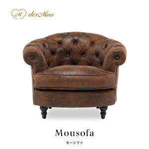 Mousofa [\t@ 1l|\t@ AeB[N\t@[ VO p[\i t`X^C X܏Y BeY Vbv T e ze uC_ ڎ Q rO fBX