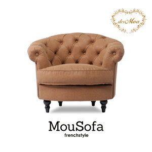 Mousofa [\t@ 1l|\t@ AeB[N\t@[ VO p[\i t`X^C X܏Y BeY Vbv T e ze Xg JtF r[ ڎ  