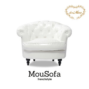 Mousofa [\t@ 1l|\t@ AeB[N\t@[ VO p[\i t`X^C X܏Y BeY Vbv T e ze uC_ ڎ Q rO fBX