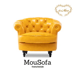 Mousofa [\t@ 1l|\t@ AeB[N\t@[ VO p[\i t`X^C X܏Y BeY X^WI  Vbv T e ze ڎ Q rO f