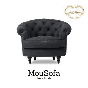 Mousofa [\t@ 1l|\t@ AeB[N\t@[ VO p[\i t`X^C X܏Y BeY Vbv T e ze Xg JtF r[ ڎ r