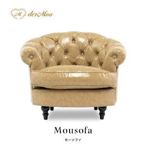 Mousofa [\t@ 1l|\t@ AeB[N\t@[ VO p[\i t`X^C X܏Y BeY Vbv T e ze Xg JtF r[ ڎ Q 