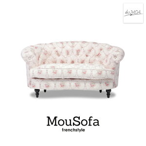 Mousofa [\t@ 2l|\t@ 2lp 2V[g u\t@ AeB[N\t@[ t`X^C X܏Y Be Vbv T e ze uC_ ڎ Q fBXvC 