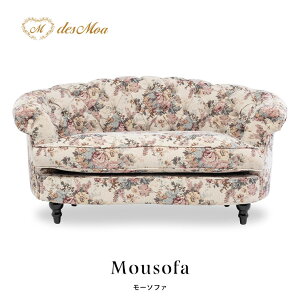 Mousofa [\t@ 2l|\t@ 2lp 2V[g u\t@ AeB[N\t@[ t`X^C X܏Y BeY Vbv T e ze uC_  Q fBXvC 