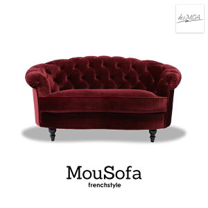 Mousofa [\t@ 2l|\t@ 2lp 2V[g u\t@ AeB[N\t@[ t`X^C X܏Y BeY Vbv T e ze uC_ ڎ Q rO f