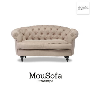 Mousofa [\t@ 2l|\t@ 2lp 2V[g u\t@ AeB[N\t@[ t`X^C X܏Y BeY Vbv e ze uC_ ڎ Q rO fBXv
