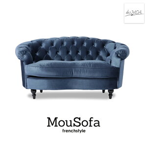 Mousofa [\t@ 2l|\t@ 2lp 2V[g u\t@ AeB[N\t@[ t`X^C X܏Y BeY Vbv T e ze uC_ ڎ Q rO f