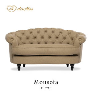 Mousofa [\t@ 2l|\t@ 2lp 2V[g u\t@ AeB[N\t@[ t`X^C X܏Y BeY Vbv T e ze X ڎ Q rO fBX