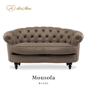 Mousofa [\t@ 2l|\t@ 2lp 2V[g u\t@ AeB[N\t@[ t`X^C X܏Y BeY Vbv T e ze X ڎ Q rO fBX