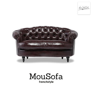 Mousofa [\t@ 2l|\t@ 2lp 2V[g u\t@ AeB[N\t@[ t`X^C X܏Y BeY Vbv T e ze X ڎ Q rO fBX