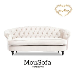 Mousofa [\t@ 3l|\t@ 3lp 3V[g gv AeB[N\t@[ t`X^C X܏Y BeY Vbv T e ze uC_  Q fBXvC 