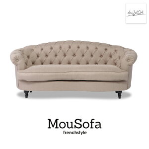 Mousofa [\t@ 3l|\t@ 3lp 3V[g gv AeB[N\t@[ t`X^C X܏Y BeY Vbv e ze uC_  Q fBXvC  