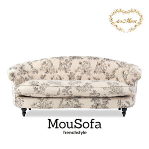 Mousofa [\t@ 3l|\t@ 3lp 3V[g gv AeB[N\t@[ t`X^C X܏Y BeY Vbv T e ze Xg uC_ ڎ Q f