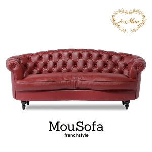 Mousofa [\t@ 3l|\t@ 3lp 3V[g gv AeB[N\t@[ t`X^C X܏Y BeY Vbv T e ze Xg JtF ڎ Q r