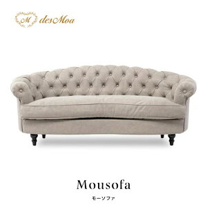 Mousofa [\t@ 3l|\t@ 3lp 3V[g gv AeB[N\t@ t`X^C X܏Y BeY Vbv T e ze uC_ Xg  Q fBX