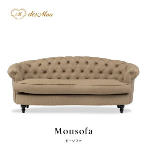 Mousofa [\t@ 3l|\t@ 3lp 3V[g gv AeB[N\t@ t`X^C X܏Y BeY Vbv T e ze uC_ Xg  Q fBX