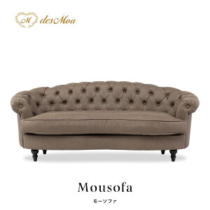 Mousofa [\t@ 3l|\t@ 3lp 3V[g gv AeB[N\t@ t`X^C X܏Y BeY Vbv T e ze uC_ Xg  Q fBX