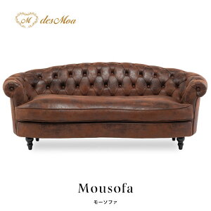 Mousofa [\t@ 3l|\t@ 3lp 3V[g gv AeB[N\t@[ t`X^C X܏Y BeY Vbv T e ze uC_  Q fBXvC 