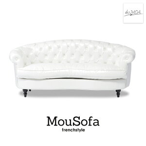 Mousofa [\t@ 3l|\t@ 3lp 3V[g gv AeB[N\t@[ t`X^C X܏Y BeY Vbv T e ze uC_ Xg  Q fB