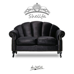 yShellfa VFt@V[Yz2l|\t@ LkfUC L`[t VF^ AeB[N 2V[g 2lp u\t@ zn v Lr AƋ X܏Y Vbv T ڎ Q