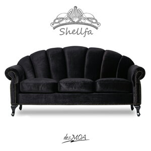 yShellfa VFt@V[Yz3l|\t@ LkfUC L`[t VF^ AeB[N 3V[g 3lp gv zn v Lr AƋ Be X܏Y Vbv T ڎ 
