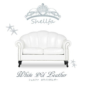 yShellfa VFt@V[Yz2l|\t@ LkfUC L`[t VF^ AeB[N 2V[g 2lp u\t@ zn v Lr AƋ X܏Y Vbv T ڎ Q