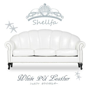 Shellfa VFt@V[Y 3l|\t@ Lk VF^ L`[t AeB[N\t@[ 3V[g 3lp gv Lr X Be Vbv T e uC_ ze ڎ Q 